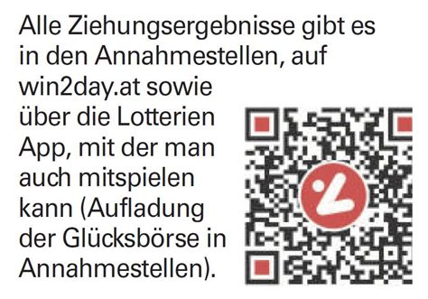 lotto bonus ziehungen 2023.